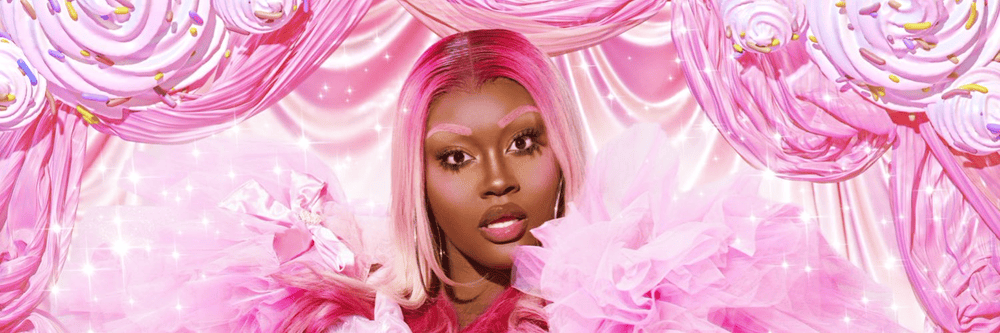 cupcakKe